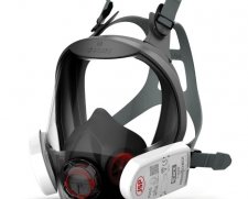 JSP JSP safety full face mask | Which Medical Device